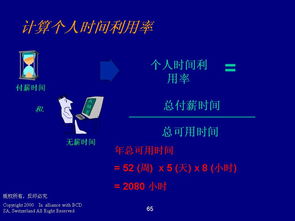 德勤管理咨詢 核心程序、關鍵技能與ERP100企業信息化知識門戶的價值