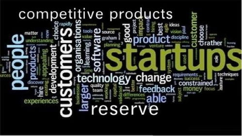 以產(chǎn)品精品化為引擎，加速中國企業(yè)信息化變革