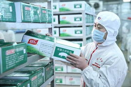 筑牢食品安全防線——雙匯集團食品安全管控體系成果紀實