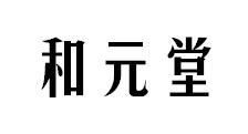 如何通過(guò)路標(biāo)網(wǎng)查詢董素華的企業(yè)與個(gè)人商標(biāo)信息