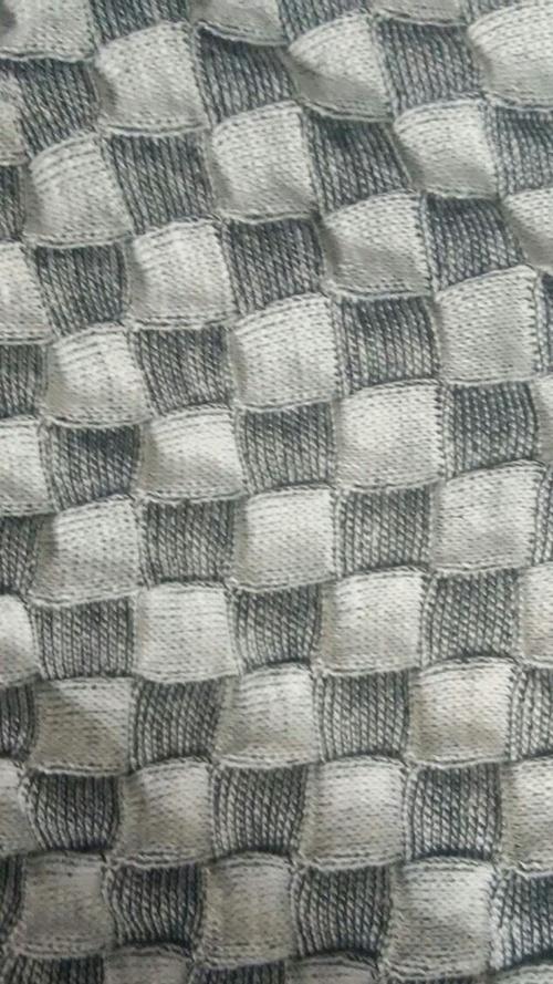 別名  針織布 成分及含量  棉 具體用途  t恤 紗支  60s 經(jīng)緯編  經(jīng)編