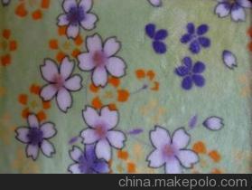 常熟市新金利經(jīng)緯編織造-企業(yè)庫-