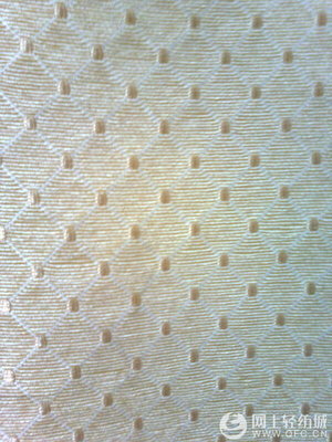 經(jīng)緯編布求購采購價格報價行情信息-全球紡織網(wǎng)經(jīng)緯編布專題