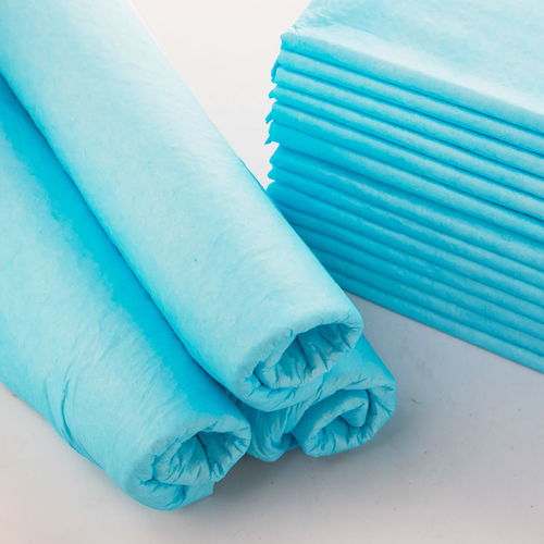 狗狗尿墊竹炭寵物尿片加厚狗尿墊泰迪狗狗用品貓尿布寵物尿不濕墊