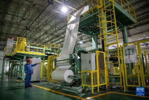 精細化工產品通過中歐班列 渝新歐 出口歐洲