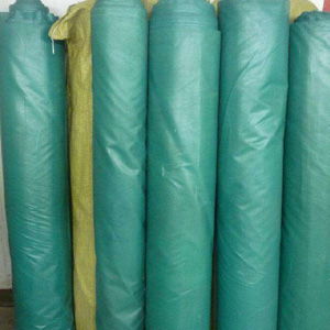 防火布、高溫布報(bào)價(jià)與廠家直銷 經(jīng)緯編布選購指南